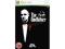 The Godfather XBOX 360