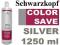 Schwarzkopf BC Szampon Chłodne Odcienie 1250 ml