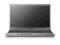 SAMSUNG 700Z5A-S02PL W7H i7 750/8/HD6750M/15