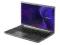 SAMSUNG 700Z5A-S03PL W7H i7 1TB/8/HD6750M/15.6