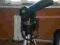 meade etx-70 goto