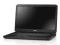NOWY DELL INSPIRON M5040 C60 4G 250G HD6290@POZNAN