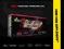 OLIMP THERMO SPEED 60 KAPS +THERM LINE GRATIS !