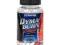 DYMATIZE DYMA BURN XTREME 100 KAPS ! EFEDRYNA !