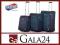 Zestaw 3 walizek AMERICAN TOURISTER by Samsonite