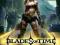 Blades of Time (XBOX 360) IDEAŁ! TANIO!