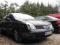 Renault Vel Satis Initiale 3.0 V6 DCI