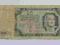 20 zł. 1948r.