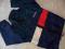 Kurtka sportowa TOMMY HILFIGER, M