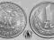 1 zł 1965