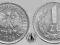1 zł 1966
