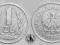 1 zł 1969