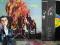FEVER TREE - 1968 USA 1st press