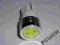 DIODY LED W5W T10 R10 1W SMD klasa A