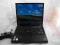 IBM T43 2Ghz/2GB/40GB/64MB/ DVDCDRW 1400x1050