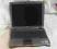 DELL Latitude C400