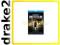 ZAKAZANE IMPERIUM SEZON 1 (Steve Buscemi) 5BLU-RAY