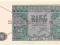 2362. SPECIMEN 5 zł 1946, st.~1-