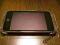 Apple iPod touch 2G (8GB) + etui pokrowiec Belkin