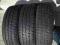 VREDESTEIN COMTRAC 195/65 R16C