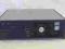Komputer DELL GX620 SFF 2,8 GHz /512mb/80gb hdd
