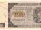 2370. SPECIMEN 500 zł 1948 - AA - st.1/1-