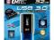 PENDRIVE 32GB EMTEC - C650 - USB 3.0 SUPERSZYBKI