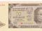 2477. 10 zł 1948 - AW - st.1-