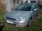 FORD FOCUS 1,8 TDDI GHIA 2000r DOINWESTOWANY SPRAW