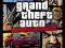 GTA Liberty City Stories dla PSP TANIO !