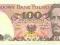2388. 100 zł 1975 - H - st.1