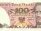 2389. 100 zł 1975 - AC - st.1
