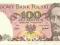 2390. 100 zł 1976 - BA - st.1