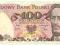 2391. 100 zł 1979 - HF - st.1-