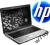 ! ! 1 szt.bardzo trwały laptop HP nx6310-105C W-wa