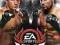 EA SPORTS MMA / X360 / NOWA / SKLEP S-ec/K-ce