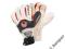 Uhlsport Absolutgrip Ergonomic SF OCHRONA wyprz 10