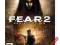 FEAR 2 ~XBOX360~STARGAME~W-WA