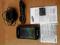 Smartfon SAMSUNG WAVE Y 5380D