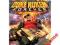 DUKE NUKEM ~XBOX360~STARGAME~W-WA