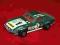 stary samochodzik, Matchbox, PRL,1974 r