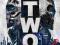 ARMY OF TWO ~XBOX360~STARGAME~W-WA