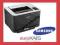 DRUKARKA LASEROWA KOLOR SAMSUNG CLP-325 + TONER