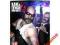 KANE AND LYNCH 2 ~XBOX360~STARGAME~W-WA KANE AND LYNCH 2 ~XBOX360~STARGAME~W-WA