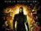 DEUS EX ~XBOX360~STARGAME~W-WA DEUS EX ~XBOX360~STARGAME~W-WA