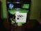 Toner HP 350 XL