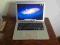 MacBook Air 13' i5 1.7/4GB/256GB SSD stan jak nowy