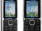 NOKIA C201