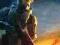 HALO 3 ~XBOX360~STARGAME~W-WA HALO 3 ~XBOX360~STARGAME~W-WA