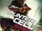 SPLINTER CELL CONVICTION ~XBOX360~STARGAME~W-WA